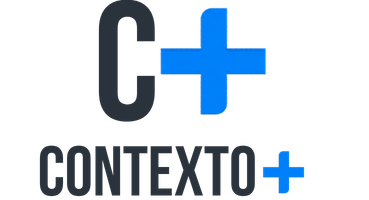 Contexto Plus